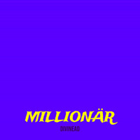 Millionär