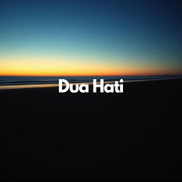 Dua Hati