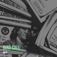 Bird Call