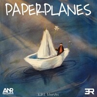 Paperplanes