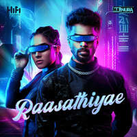 Raasathiyae