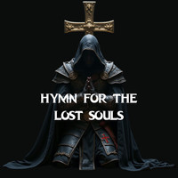 Hymn for the Lost Souls