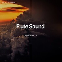 Flute Sound