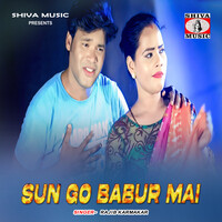 Sun Go Babur Mai