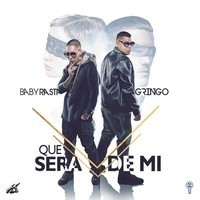 Que Sera de Mi Song Download: Play & Listen Que Sera de Mi Instrumental ...