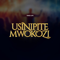 Usinipite Mwokozi
