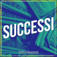 successi