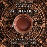 The Spirit of Cacao - Cacao Meditation