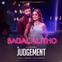 Bagalalitho (The Judgement)