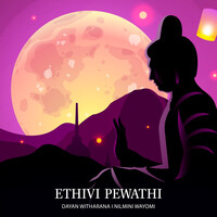 Ethivi Pewathi