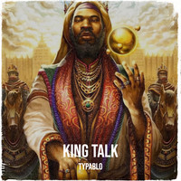 King Talk