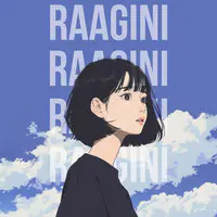 Raagini