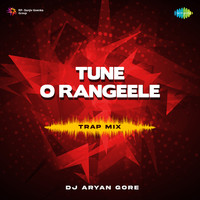 tune o rangeele trap mix mp3 download pagalworld hindi