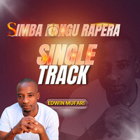 Simba Rangu Rapera (2026) Song Download: Play & Listen Simba Rangu ...