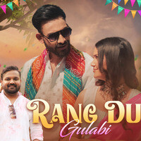 Rang Du Gulabi