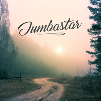 Jumbastar Hits