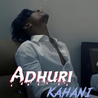 Adhuri kahani