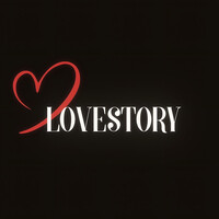 Lovestory