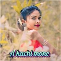 A kuchi mone