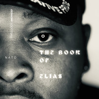 The Book of Elias