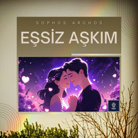 Eşsiz Aşkım