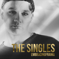 The Singles