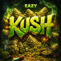 そ*人様 KUSH 9\