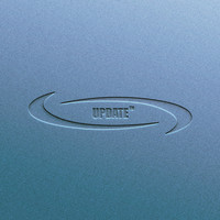 UPDATE Song Download: Play & Listen UPDATE Japanese MP3 Song by WurtS ...