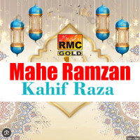 Mahe Ramzan