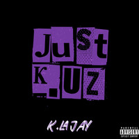 Just K.Uz