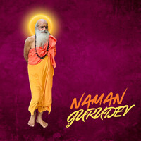 Naman Gurudev