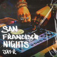 San Francisco Nights