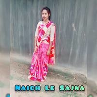 Naich Le Sajna