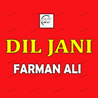 Dil Jani