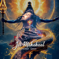 Jai Mahakaal Utkarsh