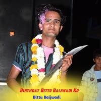 Birthday Bittu Baijwadi Ko