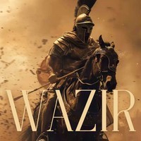 Wazir