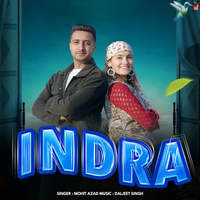 Indra