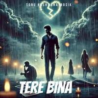 Tere Bina