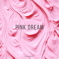 Pink Dream