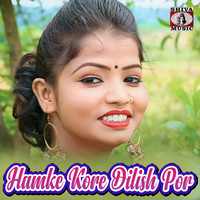 Hamke Kore Dilish Por