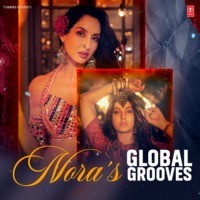 Nora's Global Grooves