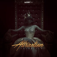 Attraction