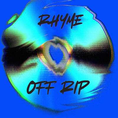 Off Rip