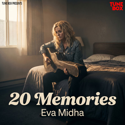 20 Memories
