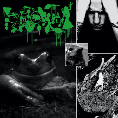 Garbage Bags Full of Persons for the Frogmen to Collect