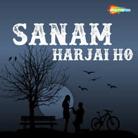 Sanam Harjai Ho