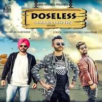 Doseless