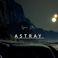 Astray