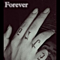 Forever